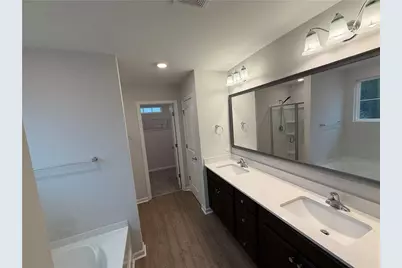 16 Jazz Drive, Pooler, GA 31322 - Photo 10