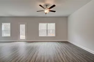 81 Avian Wy, Auburn, GA 30011 - Photo 10