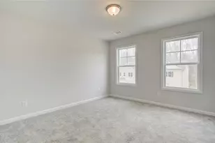 81 Avian Wy, Auburn, GA 30011 - Photo 18