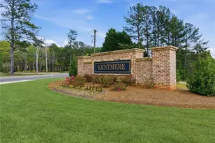 81 Avian Wy, Auburn, GA 30011 - Photo 50