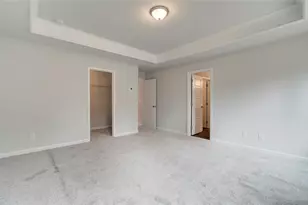 81 Avian Wy, Auburn, GA 30011 - Photo 22