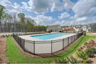 81 Avian Way, Auburn, GA 30011 - Photo 44