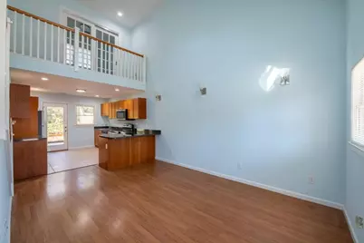 342 Mathews Avenue NE #A, Atlanta, GA 30307 - Photo 4