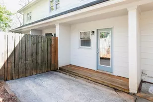 342 Mathews Ave NE, Atlanta, GA 30307 - Photo 26