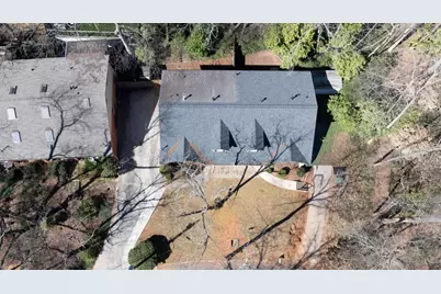 342 Mathews Avenue NE #A, Atlanta, GA 30307 - Photo 34