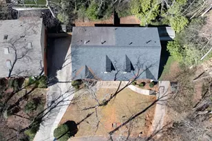 342 Mathews Ave NE, Atlanta, GA 30307 - Photo 34