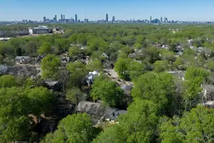 342 Mathews Ave NE, Atlanta, GA 30307 - Photo 30