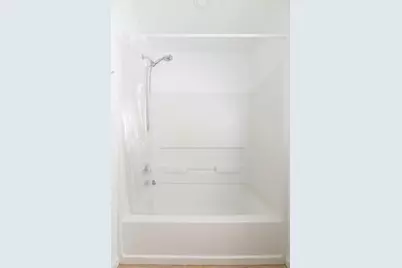 342 Mathews Avenue NE #A, Atlanta, GA 30307 - Photo 16