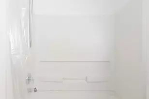 342 Mathews Ave NE, Atlanta, GA 30307 - Photo 16