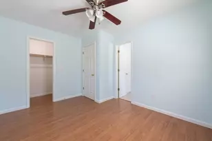 342 Mathews Ave NE, Atlanta, GA 30307 - Photo 20