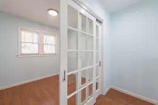 342 Mathews Ave NE, Atlanta, GA 30307 - Photo 24