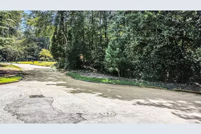 0 Dunraven Place, Sandy Springs, GA 30328 - Photo 8