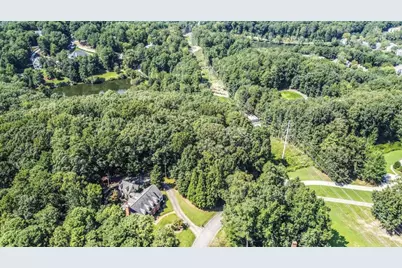 0 Dunraven Place, Sandy Springs, GA 30328 - Photo 10