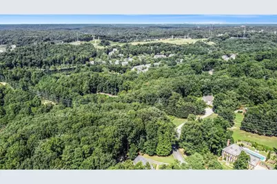 0 Dunraven Place, Sandy Springs, GA 30328 - Photo 12