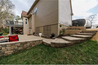 7110 Amberleigh Way, Johns Creek, GA 30097 - Photo 48