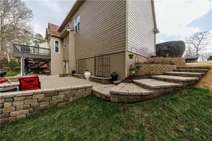 7110 Amberleigh Way, Johns Creek, GA 30097 - Photo 48