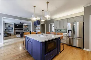 7110 Amberleigh Way, Johns Creek, GA 30097 - Photo 18