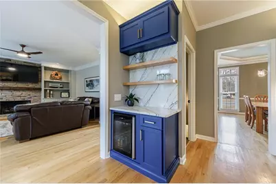 7110 Amberleigh Way, Johns Creek, GA 30097 - Photo 12