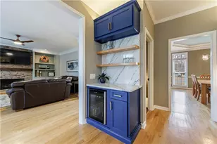 7110 Amberleigh Way, Johns Creek, GA 30097 - Photo 12