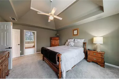 7110 Amberleigh Way, Johns Creek, GA 30097 - Photo 26