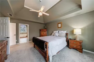 7110 Amberleigh Way, Johns Creek, GA 30097 - Photo 26