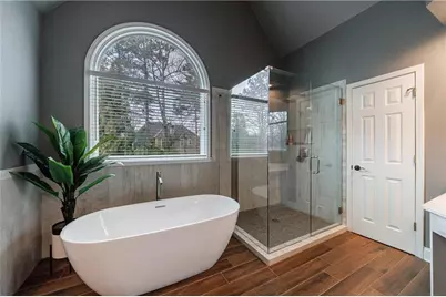 7110 Amberleigh Way, Johns Creek, GA 30097 - Photo 28