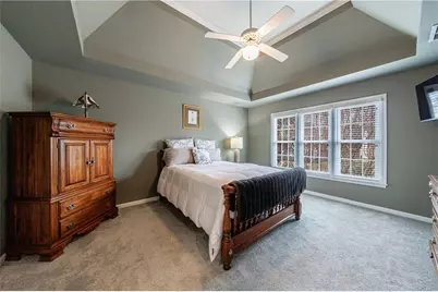 7110 Amberleigh Way, Johns Creek, GA 30097 - Photo 24