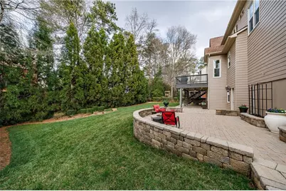 7110 Amberleigh Way, Johns Creek, GA 30097 - Photo 50