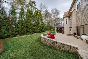 7110 Amberleigh Way, Johns Creek, GA 30097 - Photo 50