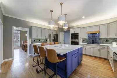 7110 Amberleigh Way, Johns Creek, GA 30097 - Photo 14