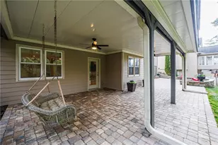 7110 Amberleigh Way, Johns Creek, GA 30097 - Photo 46