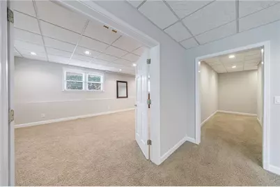 7110 Amberleigh Way, Johns Creek, GA 30097 - Photo 40