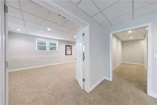 7110 Amberleigh Way, Johns Creek, GA 30097 - Photo 40