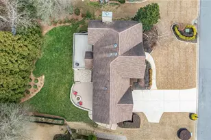 7110 Amberleigh Way, Johns Creek, GA 30097 - Photo 52