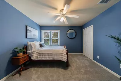 7110 Amberleigh Way, Johns Creek, GA 30097 - Photo 32