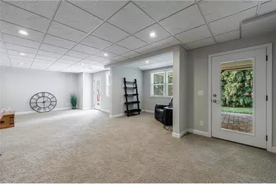 7110 Amberleigh Way, Johns Creek, GA 30097 - Photo 38