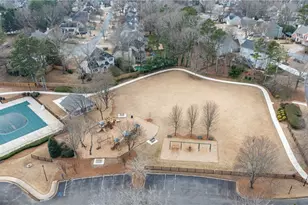 7110 Amberleigh Way, Johns Creek, GA 30097 - Photo 58