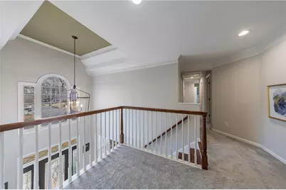 7110 Amberleigh Way, Johns Creek, GA 30097 - Photo 22