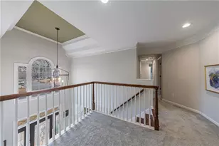 7110 Amberleigh Way, Johns Creek, GA 30097 - Photo 22