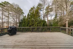 7110 Amberleigh Way, Johns Creek, GA 30097 - Photo 44