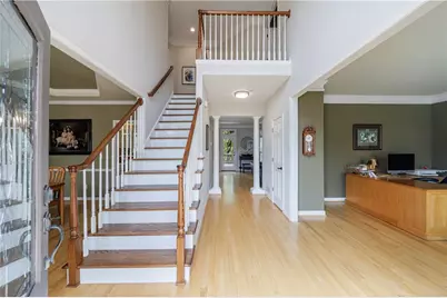 7110 Amberleigh Way, Johns Creek, GA 30097 - Photo 4