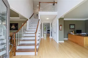 7110 Amberleigh Way, Johns Creek, GA 30097 - Photo 4