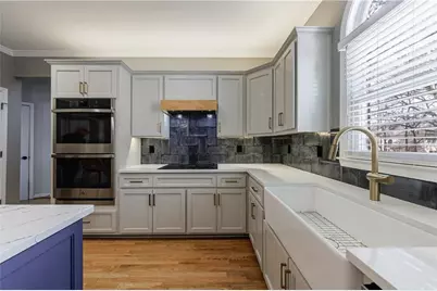 7110 Amberleigh Way, Johns Creek, GA 30097 - Photo 20