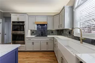 7110 Amberleigh Way, Johns Creek, GA 30097 - Photo 20