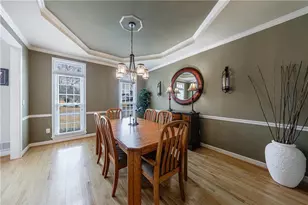 7110 Amberleigh Way, Johns Creek, GA 30097 - Photo 8