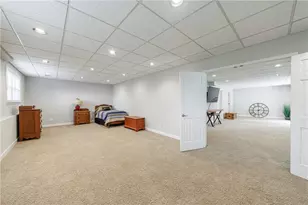 7110 Amberleigh Way, Johns Creek, GA 30097 - Photo 42