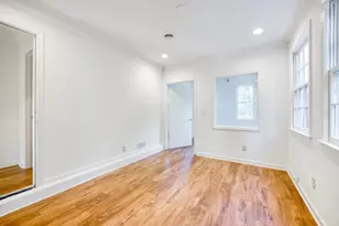 495 Radio Ct, Lawrenceville, GA 30046 - Photo 20