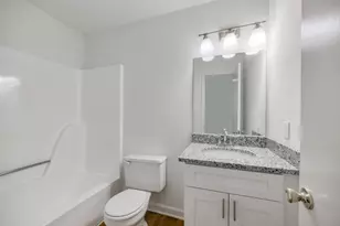 495 Radio Ct, Lawrenceville, GA 30046 - Photo 28