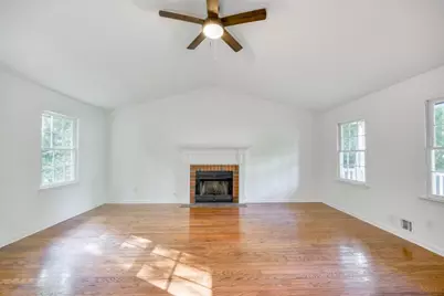 495 Radio Court, Lawrenceville, GA 30046 - Photo 10