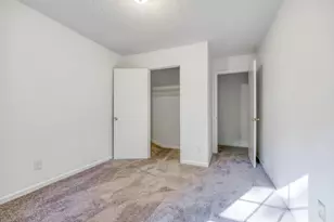 495 Radio Ct, Lawrenceville, GA 30046 - Photo 36